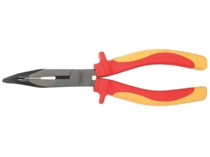 20262_TM-210410 A TM-210411